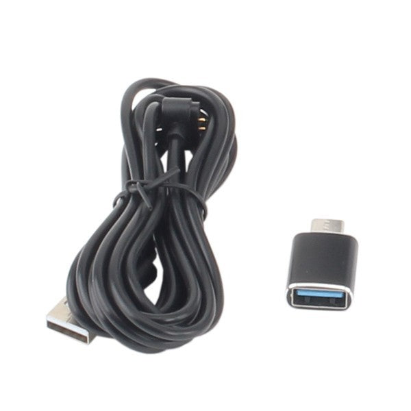Original Charging Cable for WHEELTOP EDS TX/OX/GeX/TT Front & Rear Derailleur