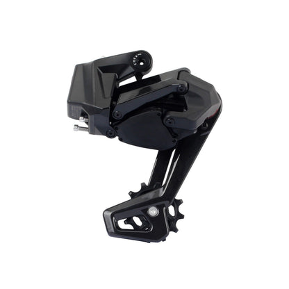 Open-Box · WHEELTOP EDS TX Wireless 2x Rim Brake Groupset – Standard Carbon Cage