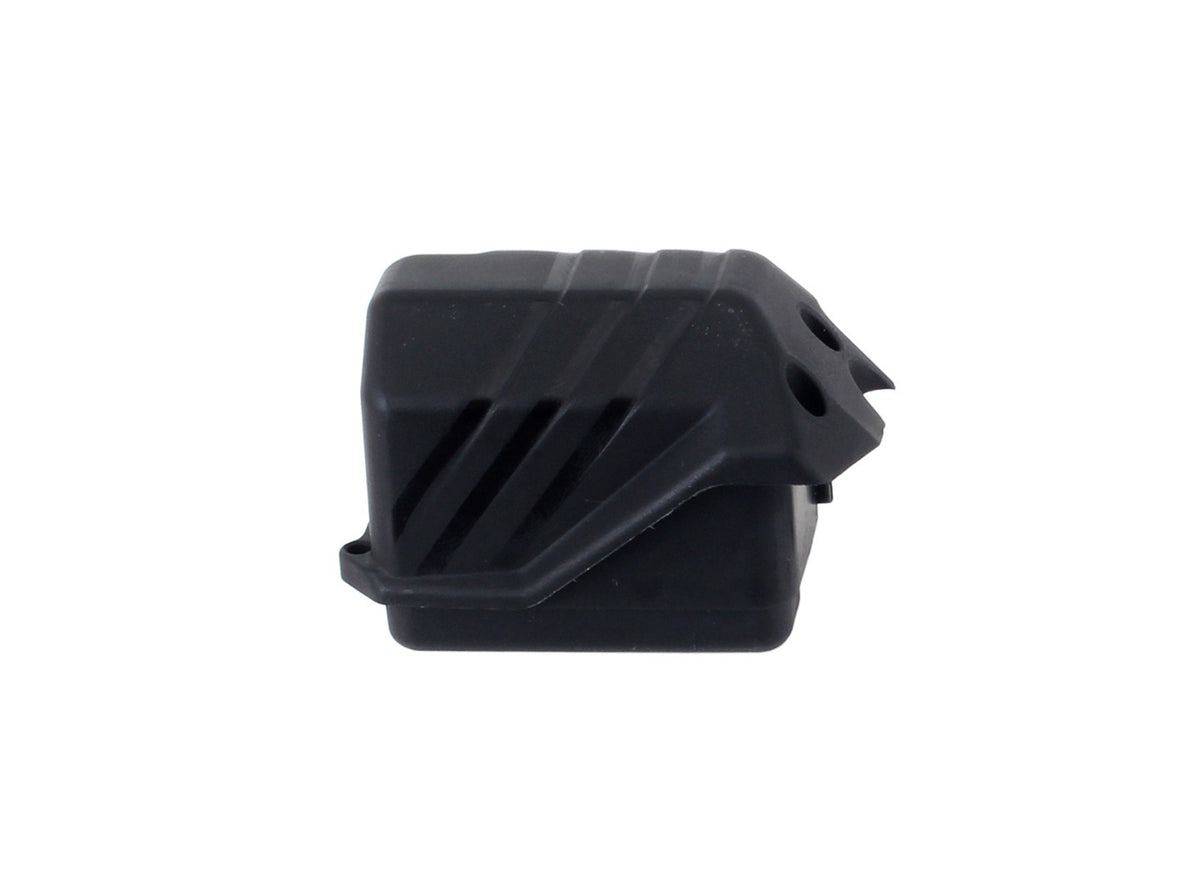 WHEELTOP EDS OX 2.0 / GeX Replacement Rear Derailleur Battery 800mAh