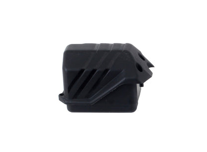 WHEELTOP EDS OX 2.0 / GeX Replacement Rear Derailleur Battery 800mAh