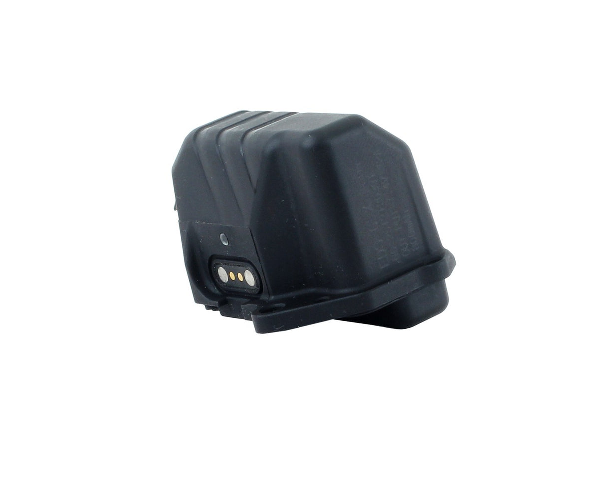 WHEELTOP EDS OX 2.0 / GeX Replacement Rear Derailleur Battery 800mAh