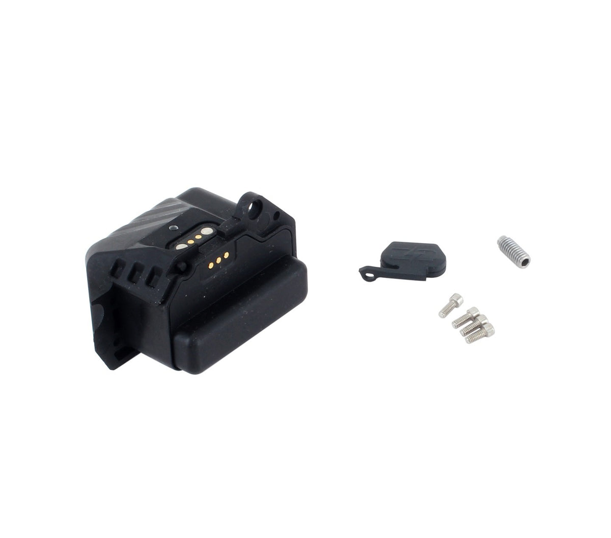 WHEELTOP EDS OX 2.0 / GeX Replacement Rear Derailleur Battery 800mAh