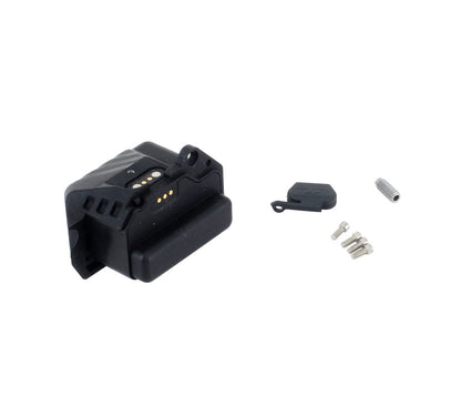 WHEELTOP EDS OX 2.0 / GeX Replacement Rear Derailleur Battery 800mAh