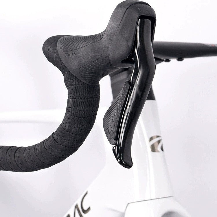 WHEELTOP EDS GeX 1x12 Wireless Electronic Road Bike Groupset Closed Ring Disc