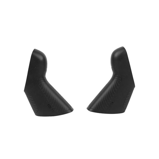 WHEELTOP EDS TX Wireless Shifter Covers Silicone Protective Hoods Road Bike