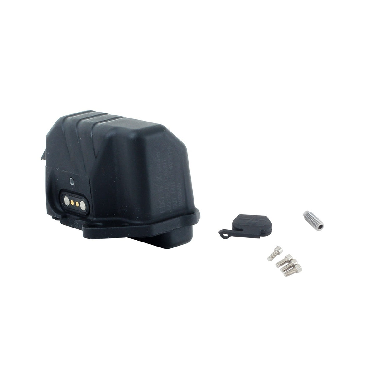 WHEELTOP EDS OX 2.0 / GeX Replacement Rear Derailleur Battery 800mAh