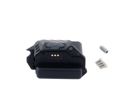 WHEELTOP EDS OX 2.0 / GeX Replacement Rear Derailleur Battery 800mAh