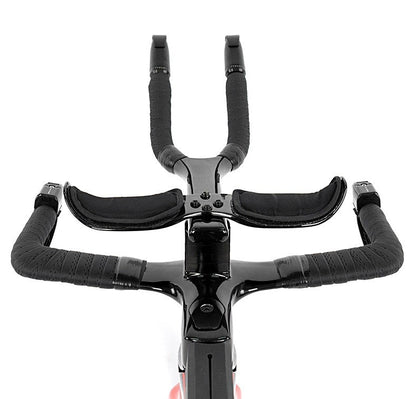 WHEELTOP EDS TT Wireless Electronic Groupset Triathlon & Time Trial Bike Shiftin