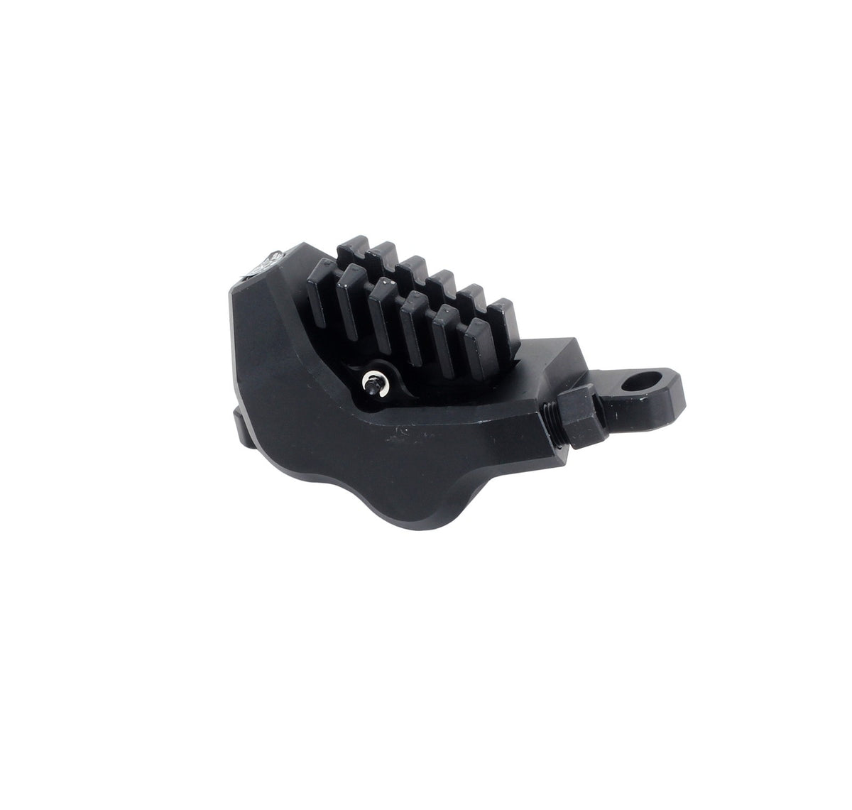 WHEELTOP EDS OX 2.0 MTB Wireless Electronic Groupset 4-Piston Disc Brake 3-14s