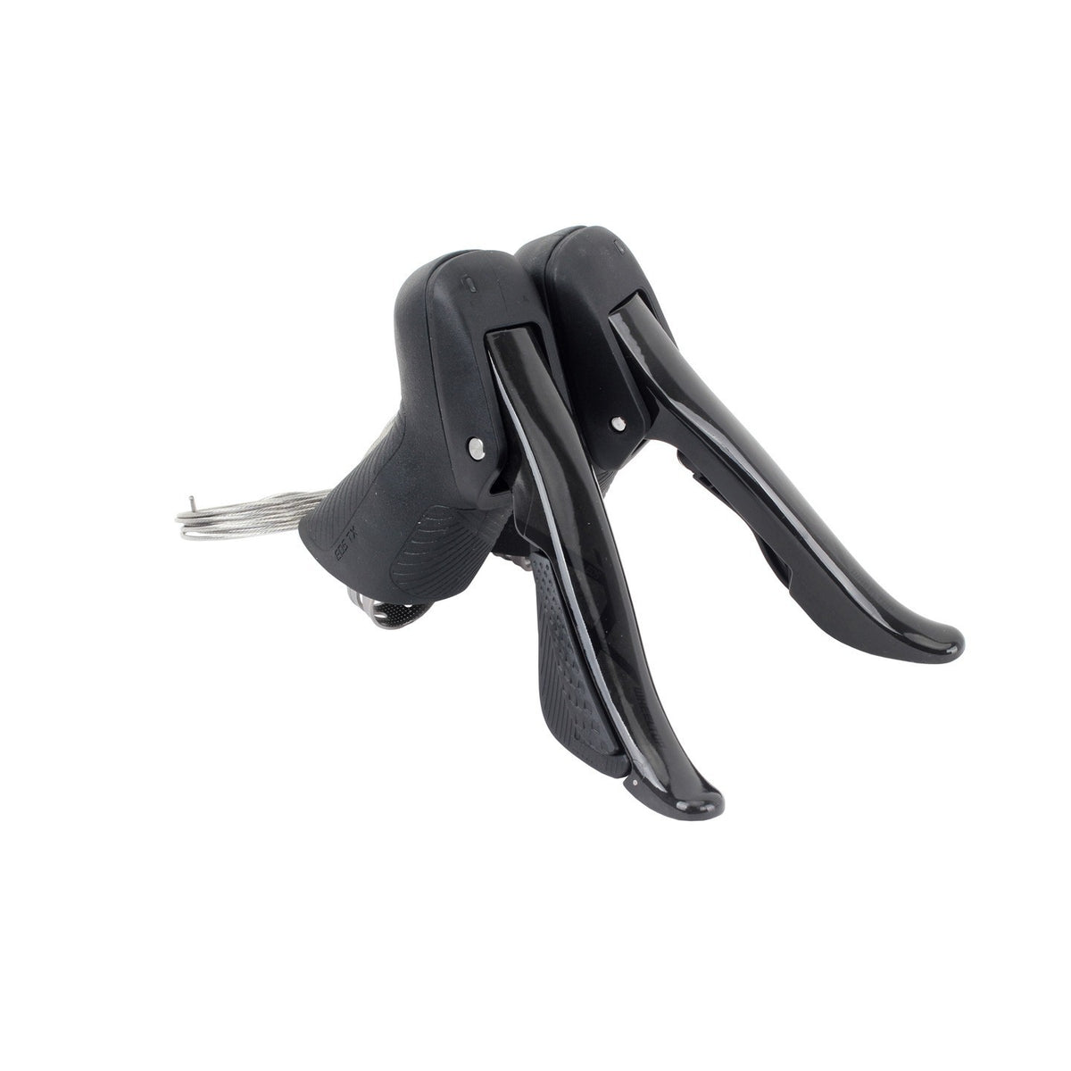 WHEELTOP EDS GeX Wireless 3-14 Speed Gravel Bike Rim Brake Derailleur Groupset