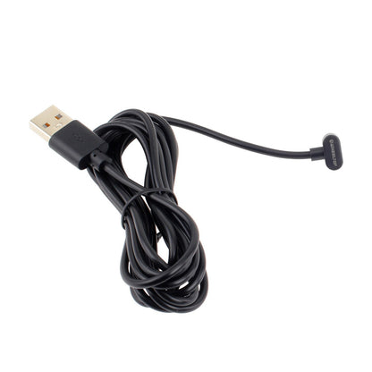 Original Charging Cable for WHEELTOP EDS TX/OX/GeX/TT Front & Rear Derailleur