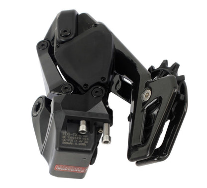 Open-Box · WHEELTOP EDS TX Wireless 2x Rim Brake Groupset – Ceramic Oversized Pulley Cage