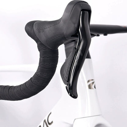 WHEELTOP EDS GeX Wireless Electronic Groupset 1x12 Speed Gravel Bike Disc Brake