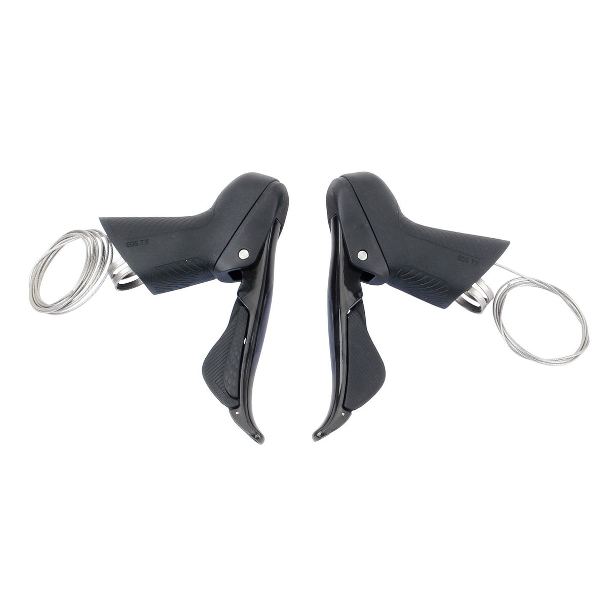 Open-Box · WHEELTOP EDS TX Wireless 2x Rim Brake Groupset – Ceramic Oversized Pulley Cage